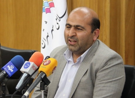 باید جلوی افزایش عوارض در تهران را بگیریم