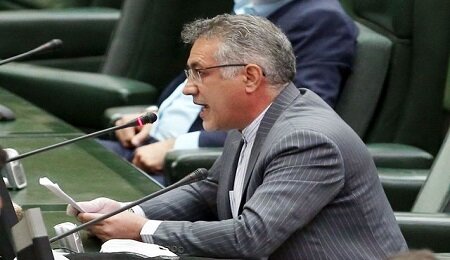 اعظمی: قهر با صندوق رأی با ادعای دموکراسی در تناقض است