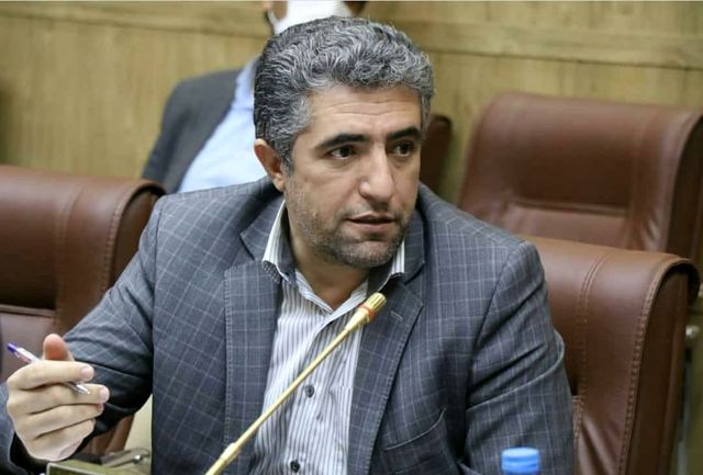 سه نامزد شورای اسلامی شهر مهاباد انصراف دادند