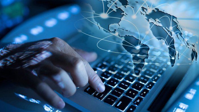 کسب رتبه دوم کشوری توسط وزارت اقتصاد در شفافیت اطلاعات
