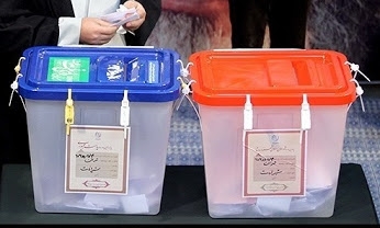 ارائه گزارش‌هایی از خرید و فروش رأی در برخی از شهرستان‌های استان تهران