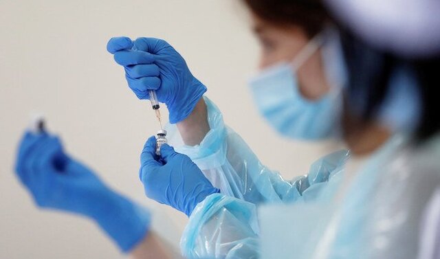 اتحادیه اروپا به استفاده از همه واکسن‌های موجود برای مقابله با کرونا فرا خوانده شد