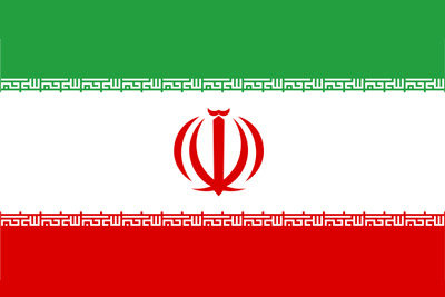 واکنش ایران به اقدامات آشوبگرانه تعدادی از عناصر اجاره‌ای در برخی حوزه‌های خارج از کشور