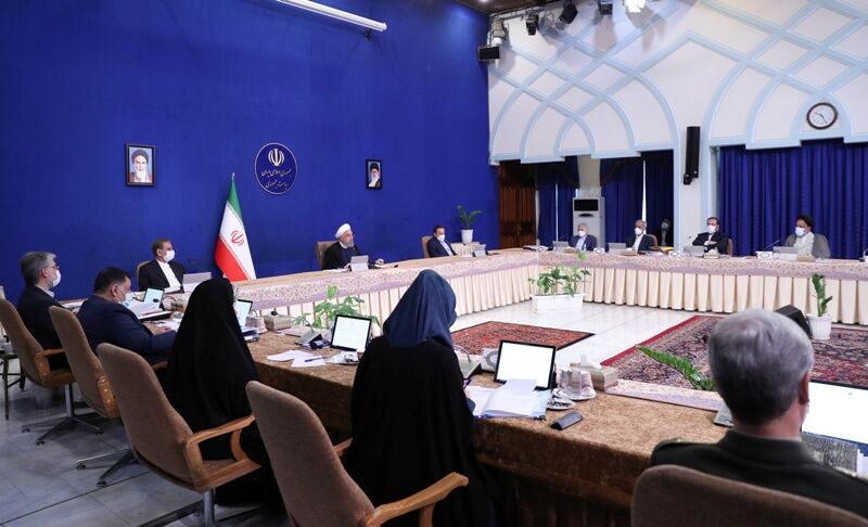 آیین نامه محاسبه بهای حامل‌های انرژی براساس تعرفه فرهنگی تصویب شد