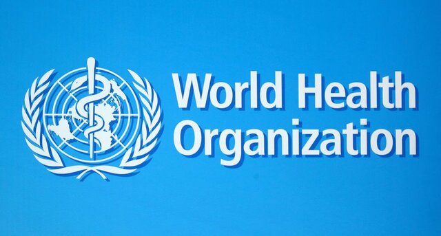 تاکید سازمان جهانی بهداشت بر ضرورت مهار سویه های جدید کرونا
