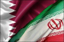تاکید بر اجرای سریع‌تر مصوبات هفتمین اجلاسیه کمیسیون مشترک ایران و قطر