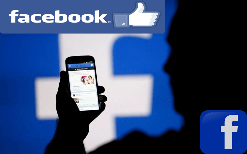 Find-your-Facebook-profile-visitors951