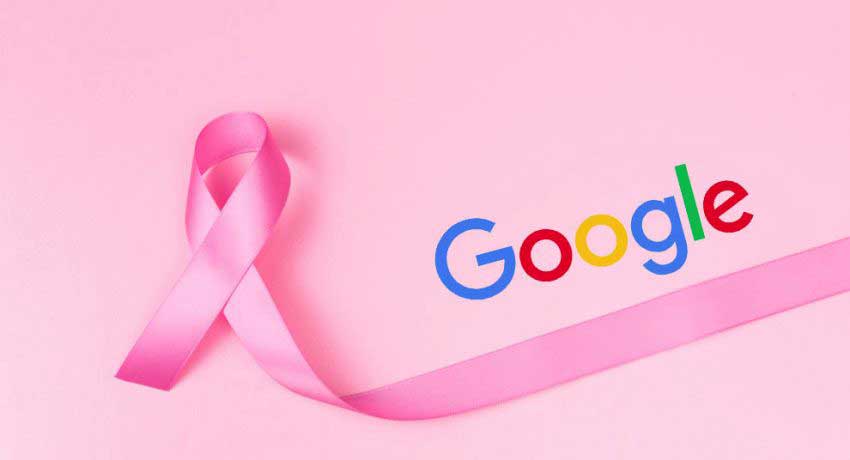 Google’s-AI-breast-cancer2153-system-850x460