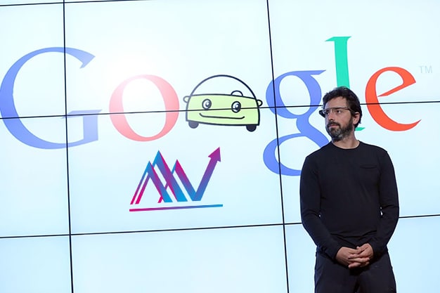 Sergey-Brin-Google