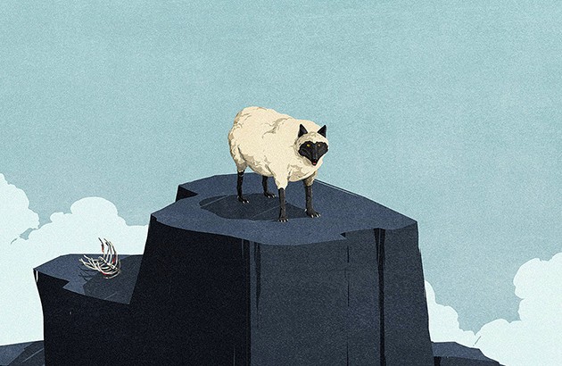 google.com_news_fa_4e256e5ab09430ae961