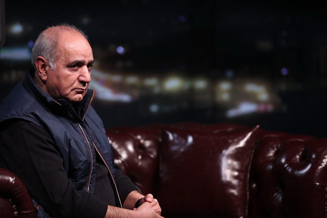 به گزارش مجله خبری نگار، 