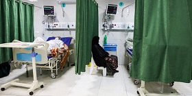 آخرین آمار کرونا در ایران: ابتلای 743 مورد جدید/ بهبودی 2134 نفر/ کل فوتی‌ها: 194 نفر