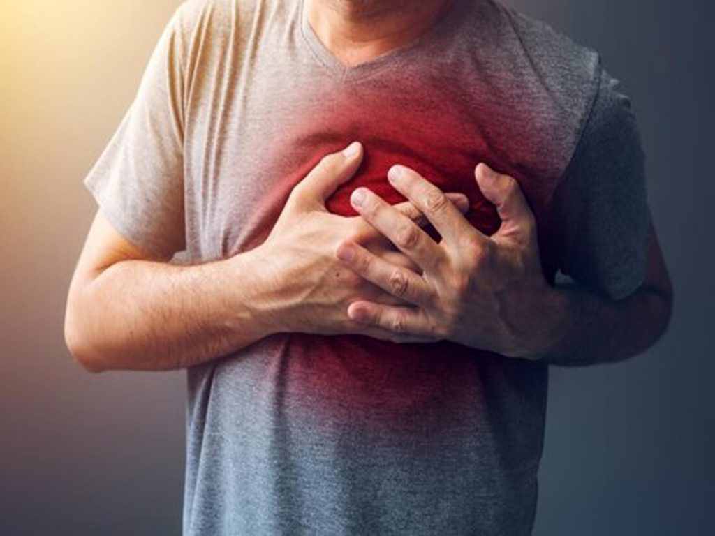 بدبین‌ها بخوانند؛ خوش‌بینی حتی روی شدت سکته هم تاثیر می‌گذارد