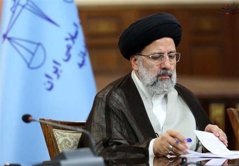 یک‌سالگی تحول در قوه قضائیه؛ آغازی انقلابی با نظارت درون‌سازمانی و جلوگیری از تعطیلی حدود ۱۰۰۰ واحدی صنعتی و تولیدی