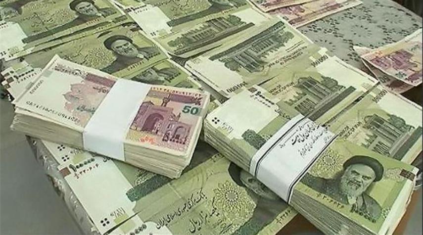 واحد پول کشور از ریال به تومان تغییر یافت