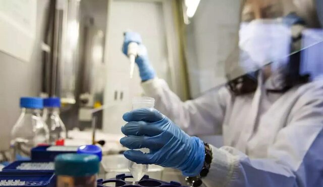 واکسن کرونای "دانشگاه آکسفورد" تا ۳ هفته دیگر به تولید انبوه می‌رسد